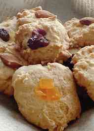 みんなが作ってる 絵本 お菓子のレシピ クックパッド 簡単おいしいみんなのレシピが365万品