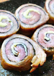 みんなが作ってる かわいい 料理のレシピ クックパッド 簡単おいしいみんなのレシピが372万品