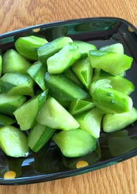 みんなが作ってる だしのもとのレシピ クックパッド 簡単おいしいみんなのレシピが363万品