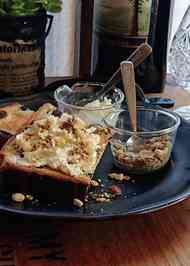 みんなが作ってる ワイン おつまみ おしゃれのレシピ クックパッド 簡単おいしいみんなのレシピが370万品