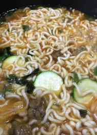 みんなが作ってる インスタントラーメン 鍋のレシピ クックパッド 簡単おいしいみんなのレシピが364万品