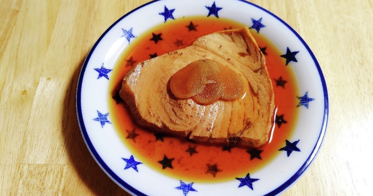 人気オンライン 加熱用 メカジキ切り身 約60ｇ 0枚 枚115円税別 業務用 焼き物 煮つけ ヤヨイ うファッション Ideaanalytics Com Mx