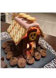 みんなが作ってる 市販のお菓子 バレンタインのレシピ クックパッド 簡単おいしいみんなのレシピが371万品