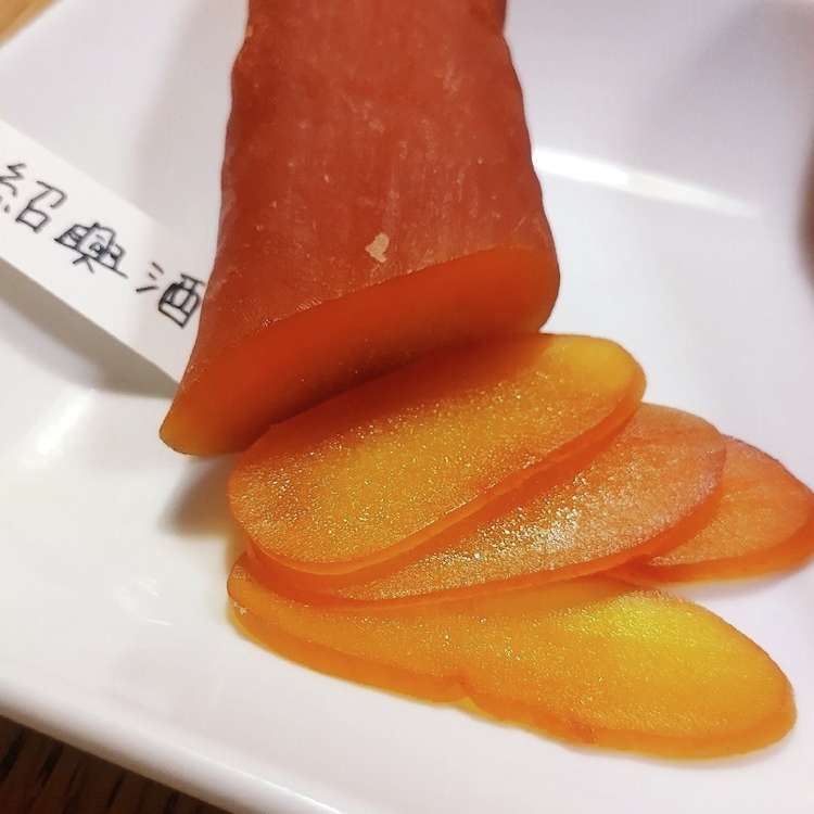 2024年最新】色紙書の人気アイテム - メルカリ 【希少】東条英機 色紙