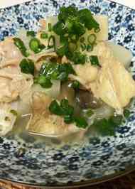 みんなが作ってる クエ あらのレシピ クックパッド 簡単おいしいみんなのレシピが364万品