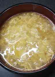みんなが作ってる 作り置き スープ 朝ご飯のレシピ クックパッド 簡単おいしいみんなのレシピが365万品