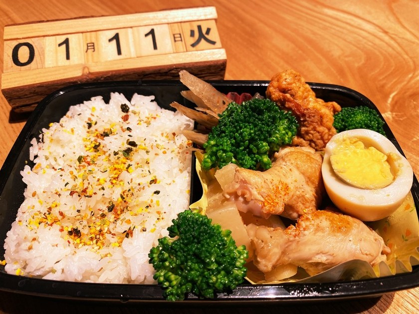 紅生姜で豚の生姜焼き レシピを探す