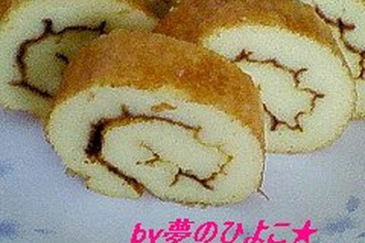 オーブン ミキサーで簡単 伊達巻 レシピ 作り方 By 夢のひよこ クックパッド 簡単おいしいみんなのレシピが354万品