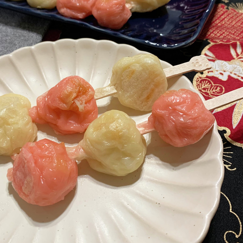 みんなが作ってる どんど焼きのレシピ クックパッド 簡単おいしいみんなのレシピが371万品