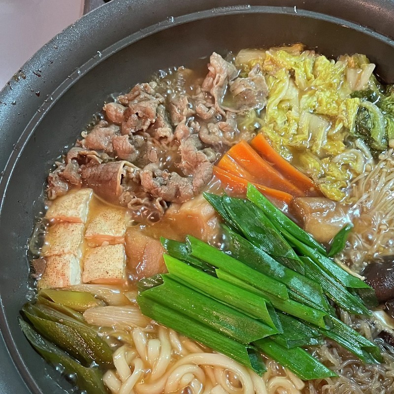 茅乃舎 すき焼き割り下 レシピ: かやのや すき焼き割り下 – BWDYGG