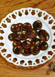 みんなが作ってる ピンクペッパーのレシピ クックパッド 簡単おいしいみんなのレシピが365万品