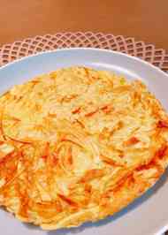 みんなが作ってる じゃがいも 千切り チーズのレシピ クックパッド 簡単おいしいみんなのレシピが365万品