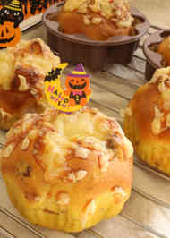 みんなが作ってる 秋 お菓子のレシピ クックパッド 簡単おいしいみんなのレシピが368万品