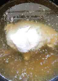 みんなが作ってる 鶏胸肉 低温調理 鍋のレシピ クックパッド 簡単おいしいみんなのレシピが364万品