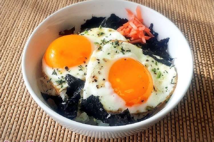 売れ筋商品 目玉焼きさん専用 美顔用品 美顔ローラー