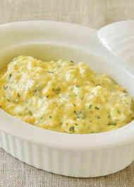 みんなが作ってる ピクルスみじん切りのレシピ クックパッド 簡単おいしいみんなのレシピが371万品