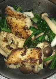 みんなが作ってる さわら 冷凍のレシピ クックパッド 簡単おいしいみんなのレシピが366万品