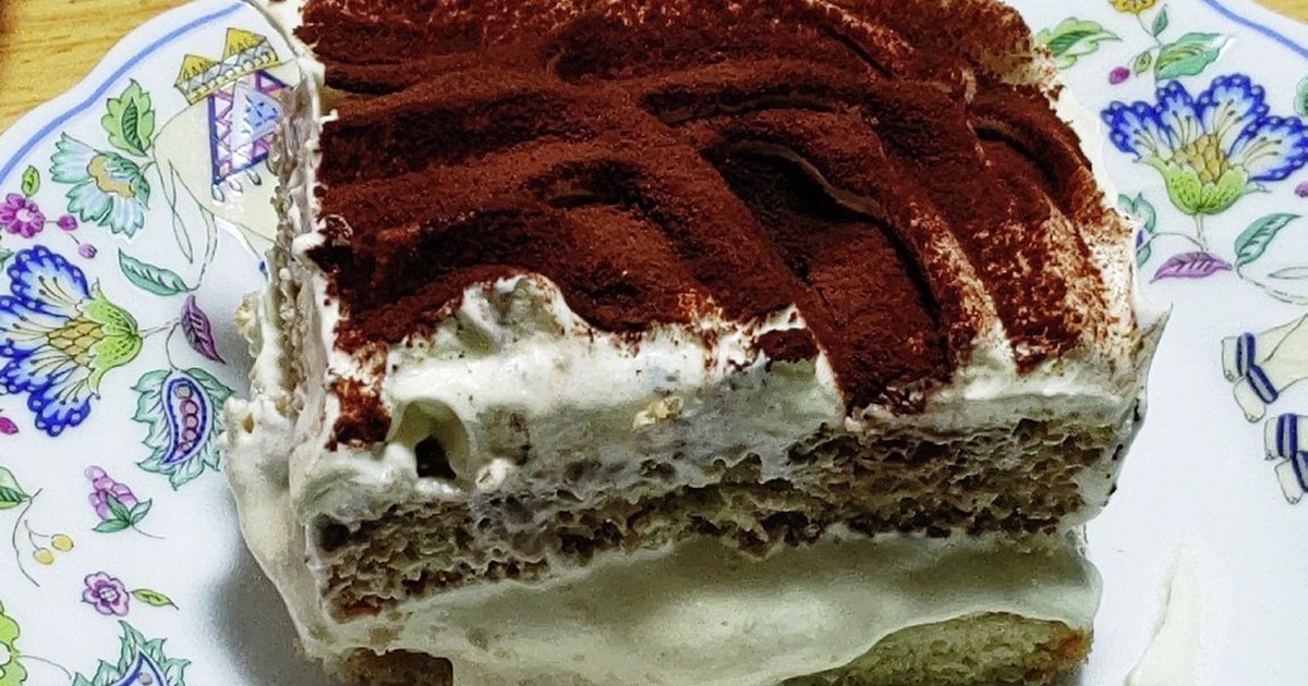 3円 21人気no 1の ティラミス スポンジ増量タイプ約250g 冷凍 冷蔵可