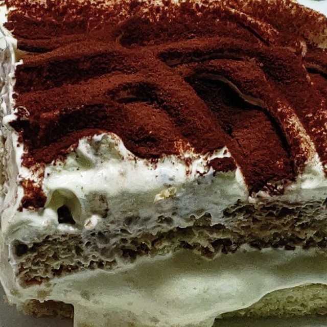 3円 タイムセール ティラミス スポンジ増量タイプ約250g 冷凍 冷蔵可