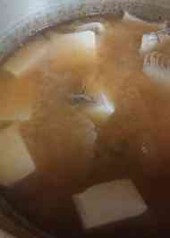 みんなが作ってる 鮒のレシピ クックパッド 簡単おいしいみんなのレシピが366万品