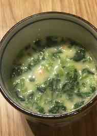 みんなの ほししいたけ 離乳食 レシピが128品 クックパッド