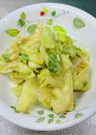 みんなが作ってる セロリ キャベツのレシピ クックパッド 簡単おいしいみんなのレシピが367万品