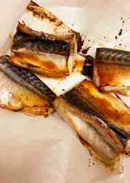 みんなが作ってる 魚 塩麹焼きのレシピ クックパッド 簡単おいしいみんなのレシピが364万品