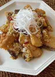 みんなが作ってる ぶり 子供のレシピ クックパッド 簡単おいしいみんなのレシピが364万品