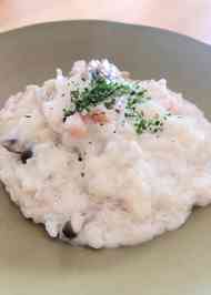 みんなが作ってる お昼ごはんのレシピ クックパッド 簡単おいしいみんなのレシピが366万品
