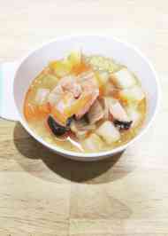 みんなが作ってる 子供 おかずのレシピ クックパッド 簡単おいしいみんなのレシピが364万品