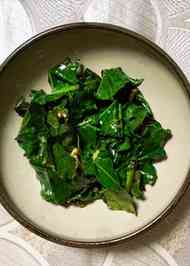 みんなが作ってる ブロッコリーの葉のレシピ クックパッド 簡単おいしいみんなのレシピが367万品