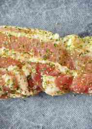 みんなの 塩漬け肉 レシピが118品 クックパッド