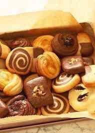 みんなが作ってる ホワイトデー かわいいのレシピ クックパッド 簡単おいしいみんなのレシピが366万品