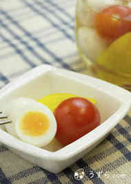 みんなが作ってる 市販のピクルス液のレシピ クックパッド 簡単おいしいみんなのレシピが373万品