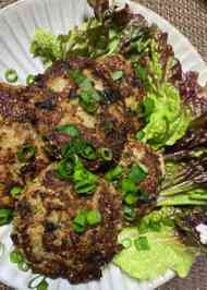 みんなが作ってる 豚肉 大根おろし 大葉のレシピ クックパッド 簡単おいしいみんなのレシピが366万品
