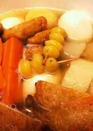 みんなが作ってる 野菜 メインのレシピ クックパッド 簡単おいしいみんなのレシピが366万品