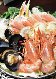 みんなが作ってる 塩たら 鍋のレシピ クックパッド 簡単おいしいみんなのレシピが364万品