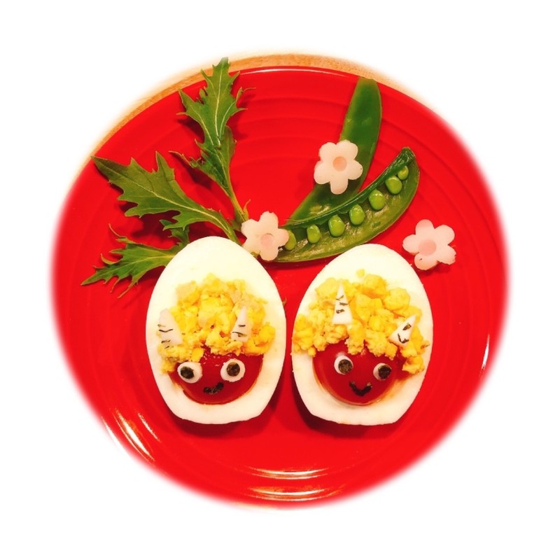 Image of 【みんなが作ってる】 卵のレシピ 【クックパッド】 簡 …