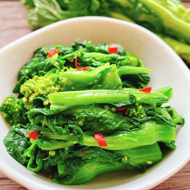 みんなの 菜の花のお漬物 レシピが45品 クックパッド