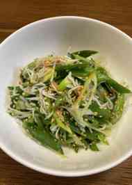 みんなが作ってる 京ねぎ おつまみのレシピ クックパッド 簡単おいしいみんなのレシピが367万品