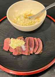 みんなが作ってる レバテキのレシピ クックパッド 簡単おいしいみんなのレシピが364万品