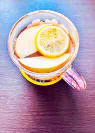 みんなの カモミールティー レシピが51品 クックパッド