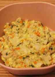 みんなが作ってる 離乳食後期 うどんのレシピ クックパッド 簡単おいしいみんなのレシピが370万品