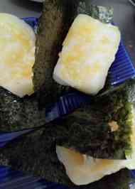 みんなが作ってる 切り餅 フライパンのレシピ クックパッド 簡単おいしいみんなのレシピが366万品