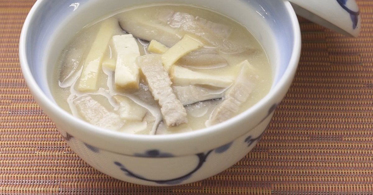 いなむどぅち イナムドゥチ 300g×10個 オキハム 沖縄料理 豚肉と野菜の