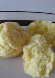 みんなが作ってる ご飯お菓子のレシピ クックパッド 簡単おいしいみんなのレシピが356万品