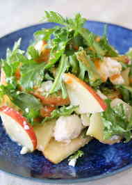 みんなの カッテージチーズ 味噌 レシピが64品 クックパッド