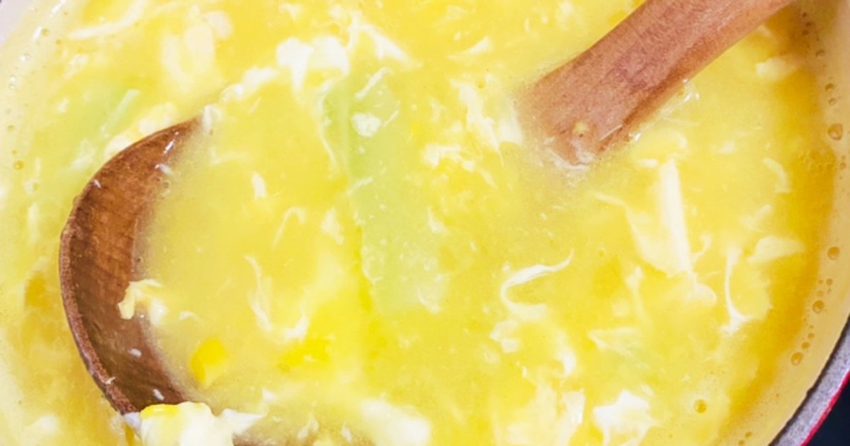 Reeちゃん♡ elc.or.jp