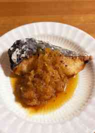 みんなが作ってる 魚料理 簡単のレシピ クックパッド 簡単おいしいみんなのレシピが366万品