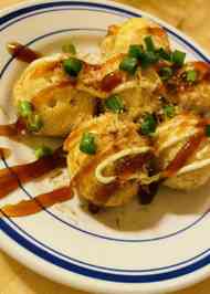 みんなが作ってる グルテンフリー たこ焼きのレシピ クックパッド 簡単おいしいみんなのレシピが373万品